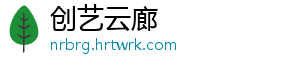 犬夜叉觉醒SR红叶角色强度解析 技能属性全面评测与实战表现深度探讨 -创艺云廊